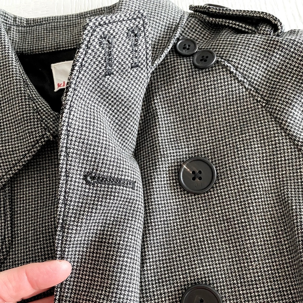 🌼 NWT - PHILLIP LIM Two Piece Suit 🌼 - Picture 7 of 16